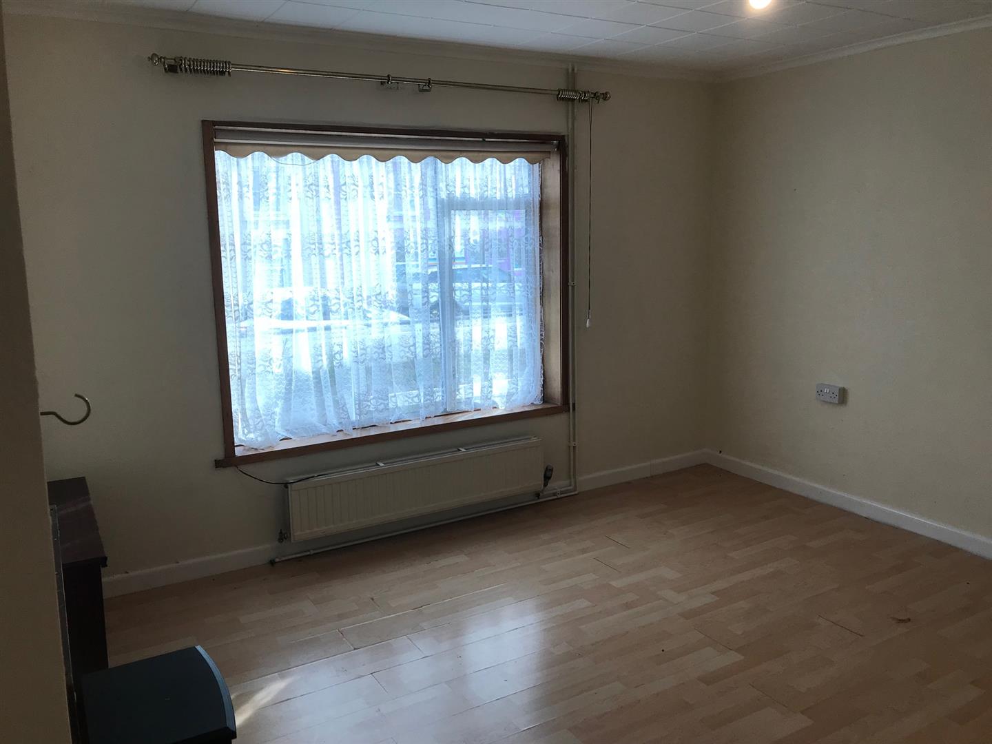 ANOTHER ROOM ASPECT